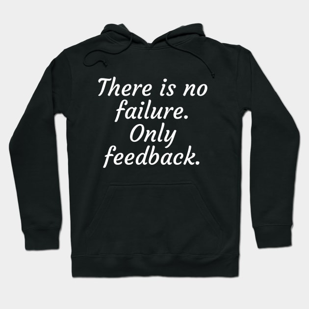 Motivational teacher quote/gift/present Hoodie by PickHerStickers